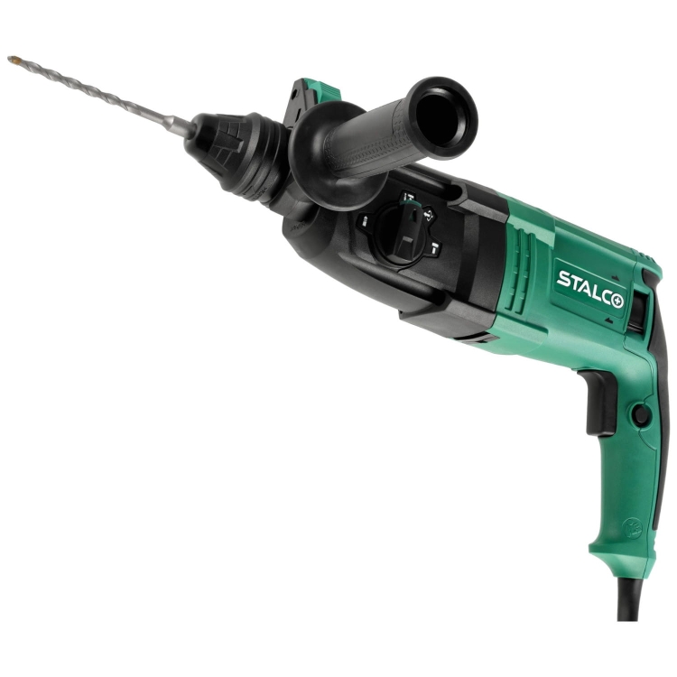 mlotowiertarka-800w-sds-plus-rhs26-stalco-s-97157-6.jpg