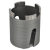 cbfd37a183f2b172897f9bbb64e8cea9.png
