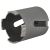 1819fe613d9276911cf0f74a08bee569.png