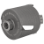 f154bd2e1adca9af88a0badb40321e0a.png