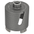 67c028b0ee9f0dd2df64e3e25909e6a3.png