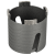 4b40a624bf42e7e65c2b90f3e1ecf558.png