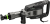 5f7b05bfd08546149b4aead08823d277.png