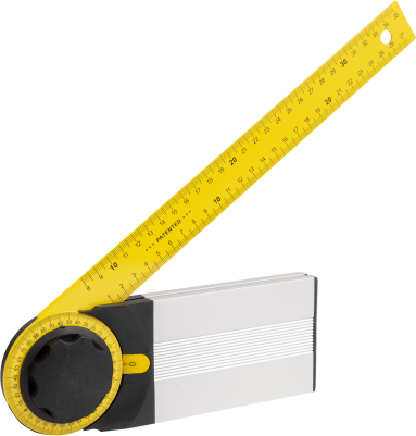 4b5729c828e5283b4f3801f3eff3a3fd.png