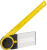 4b5729c828e5283b4f3801f3eff3a3fd.png