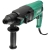mlotowiertarka-800w-sds-plus-rhs26-stalco-s-97157-5.jpg