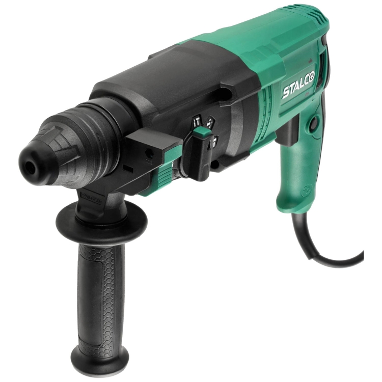 mlotowiertarka-800w-sds-plus-rhs26-stalco-s-97157-5.jpg