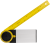 9ca346668fe3a1f8d725a353290ca3d5.png