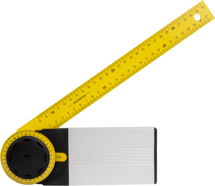 9ca346668fe3a1f8d725a353290ca3d5.png