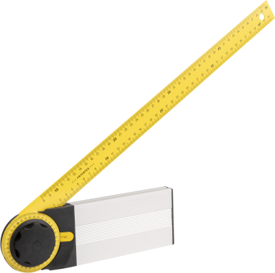 91cd97f47d6509fe576cbfd56de33050.png