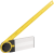 91cd97f47d6509fe576cbfd56de33050.png