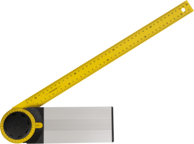 334680dd760bd4515cc563e00530222a.png