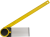 334680dd760bd4515cc563e00530222a.png