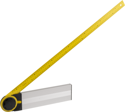 82a62de52ad68d169f736cade6f1f87d.png