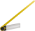 82a62de52ad68d169f736cade6f1f87d.png