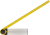 ae9e1ceeb4c72186b2afd0da3644075b.png