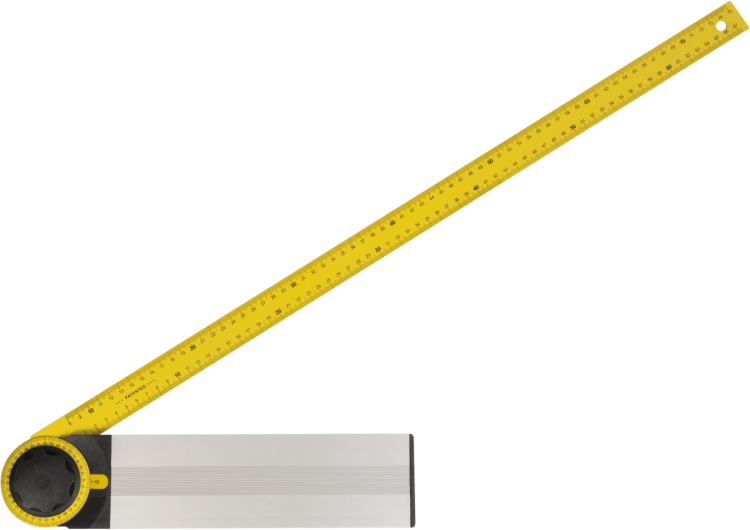 ae9e1ceeb4c72186b2afd0da3644075b.png
