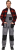 424b6efd02038ebbb539411b2c8142b5.png