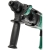 mlotowiertarka-800w-sds-plus-rhs26-stalco-s-97157-4.jpg