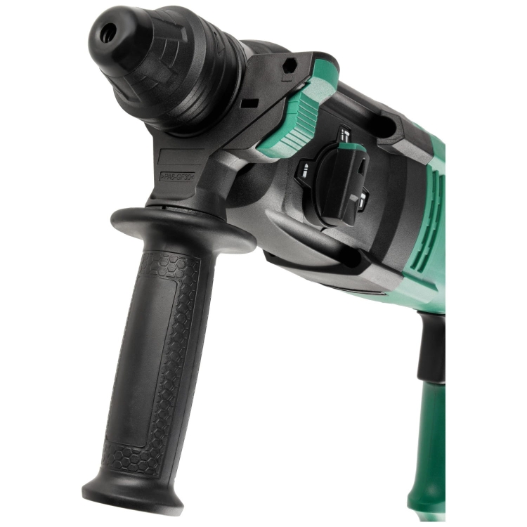 mlotowiertarka-800w-sds-plus-rhs26-stalco-s-97157-4.jpg