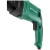 mlotowiertarka-800w-sds-plus-rhs26-stalco-s-97157-3.jpg