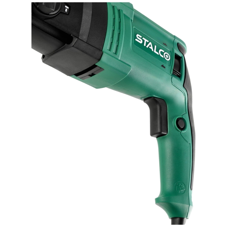 mlotowiertarka-800w-sds-plus-rhs26-stalco-s-97157-3.jpg