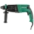 mlotowiertarka-800w-sds-plus-rhs26-stalco-s-97157-2.jpg