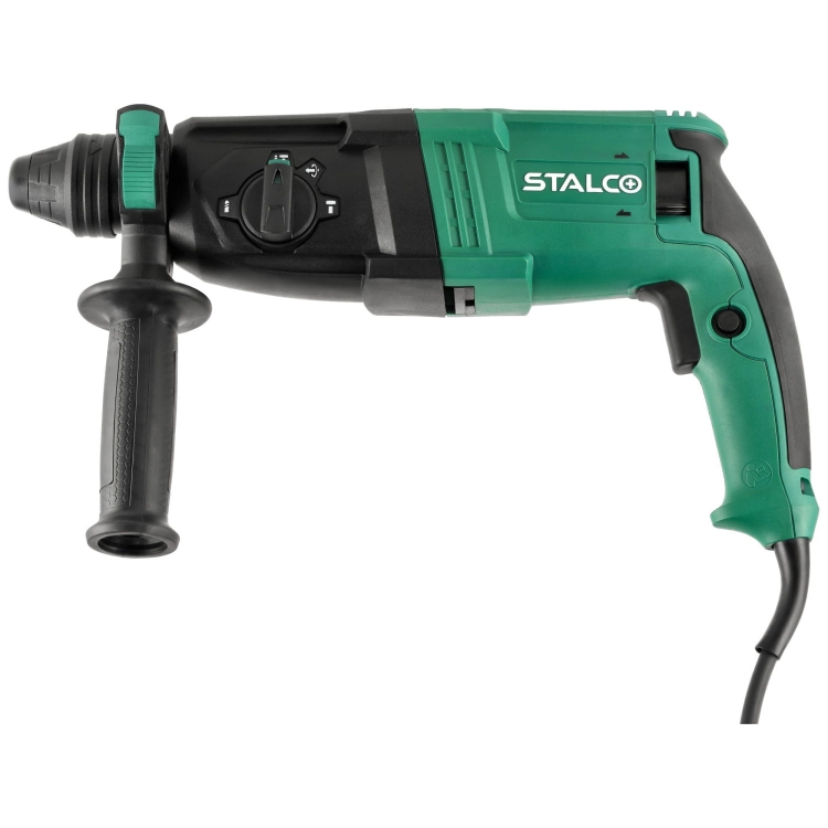mlotowiertarka-800w-sds-plus-rhs26-stalco-s-97157-2.jpg