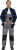 13c57050f86cb96dd6fc26ba79b52b32.png