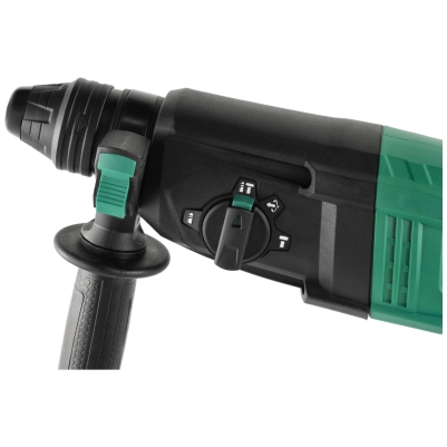 mlotowiertarka-800w-sds-plus-rhs26-stalco-s-97157-1.jpg