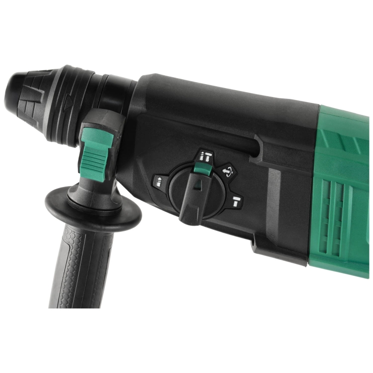 mlotowiertarka-800w-sds-plus-rhs26-stalco-s-97157-1.jpg