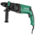 mlotowiertarka-800w-sds-plus-rhs26-stalco-s-97157.png