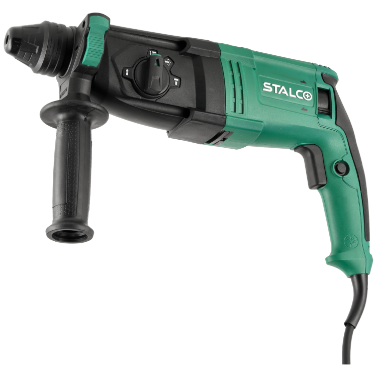mlotowiertarka-800w-sds-plus-rhs26-stalco-s-97157.png
