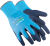 54e51f42df3cf34a0e9e61325318e91d.png