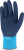 78386be254734b9dfeba8df41d24ef9c.png