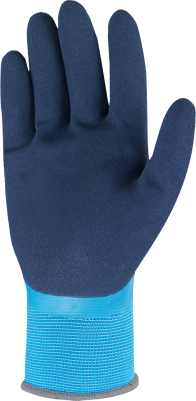4f3180fb0a9272c62fdf1b2f0c723d51.png