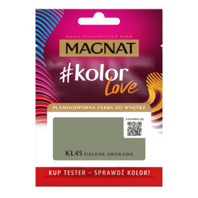 a105a62fdc2f67a2d0ada136ec9e04e5.png
