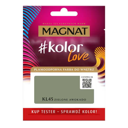a105a62fdc2f67a2d0ada136ec9e04e5.png