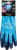 d8855c504b5aec747079c22bdd6023e9.png