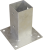 cae92cef4fff5d931cfa6306af4795b4.png