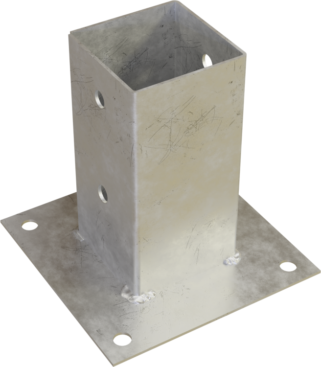 cae92cef4fff5d931cfa6306af4795b4.png