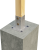 af52c4d21184216f3115d5e8cba11e51.png