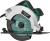e30c2597e1cf813075a39451339836c8.png