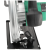 bafa45b5ef4640369d7d2b90de4f79c6.png