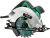 63b44ddd0d393f4db985ba5f8b96a414.png