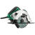 7a4d8d82b6fc46f28d6d1ef5def35416.png