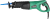 2d2bf31de5737dd3a5fd9c859f5ffb21.png