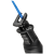 169885dfd3b4dba070c4db2396a8b08b.png