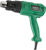 1f1934483a323f6bec19278280c86fc9.png