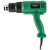fea1728dcb166d4ab5036f8af2946ed6.png